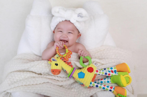 黑龙江宝宝先拉肚子后发烧 黑龙江宝宝先拉肚子后发烧