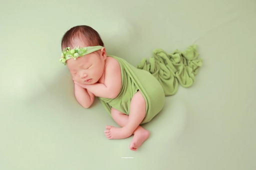 黑龙江怀孕体重增长过快 黑龙江怀孕体重增长过快