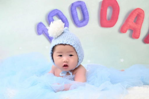 黑龙江宝宝几个月告别浅睡眠