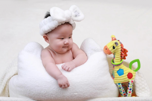 黑龙江怀孕初期总感觉肚子胀 黑龙江怀孕初期总感觉肚子胀