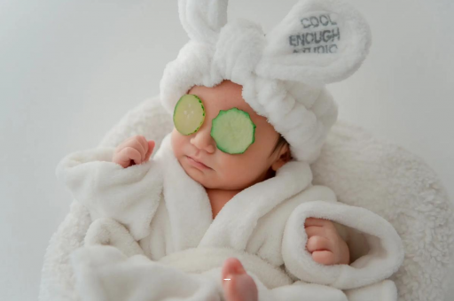 黑龙江4个月宝宝大便