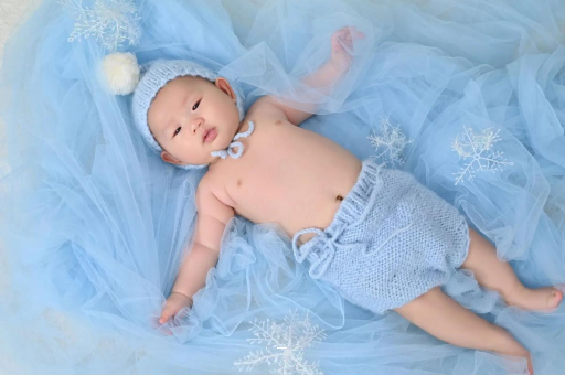 黑龙江宝宝拉肚子有泡泡 黑龙江宝宝拉肚子有泡泡