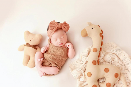 黑龙江一般怀孕多久会吐 黑龙江一般怀孕多久会吐