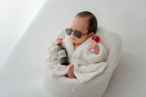 黑龙江怀孕初期头晕无力 黑龙江怀孕初期头晕无力