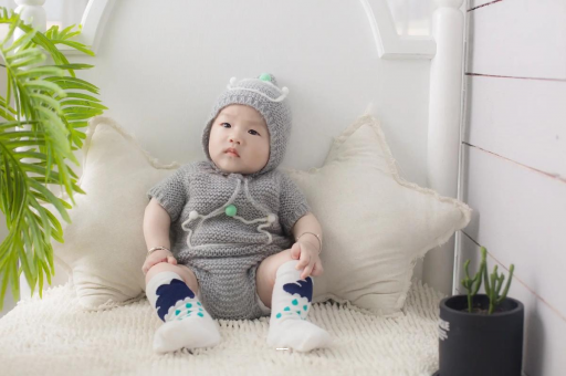 黑龙江宝宝淋巴结可以自愈吗 黑龙江宝宝淋巴结可以自愈吗