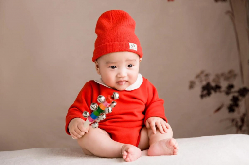 黑龙江怀孕多久开始低烧 黑龙江怀孕多久开始低烧