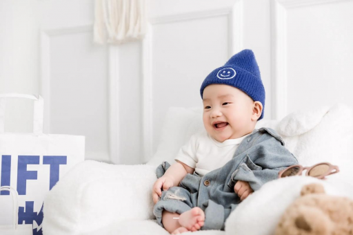 黑龙江怀孕初期小腹不适 黑龙江怀孕初期小腹不适