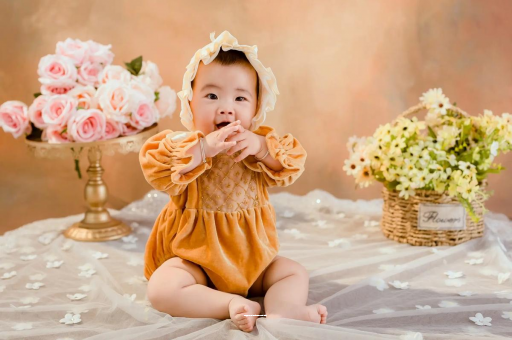 黑龙江3岁宝宝身高体重 黑龙江3岁宝宝身高体重